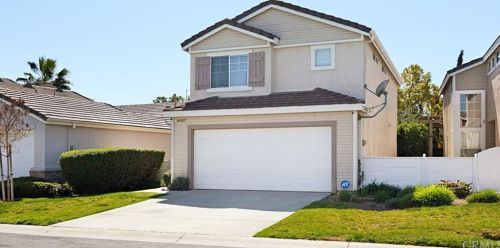 44663 Clover Ln, Temecula, CA 92592-5843