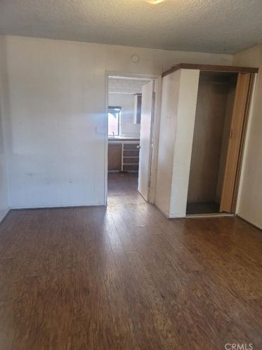 1309 Condor St, Anaheim CA  92801-2153 exterior