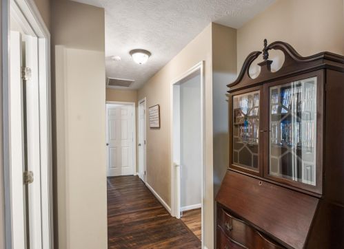 1013 Oxpens Rd, Burnettown SC  29851-3267 exterior
