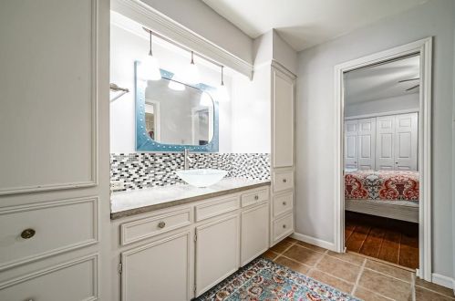 1806 Cedar Dr, Richmond TX 77469-4802 exterior