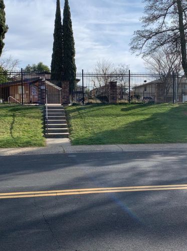 11512 Quartz Dr, Auburn, CA 95602-2322