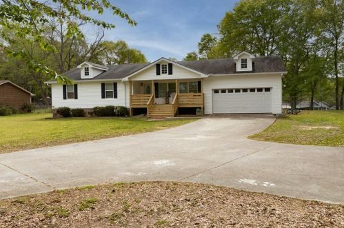 980 Mcdaniel Mill Rd, Conyers, GA 30094-5526