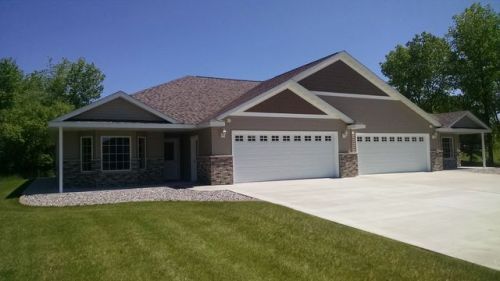 406 2nd St, Ulen, MN 56585