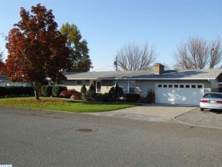 420 Road 37, Pasco, WA 99301-3134