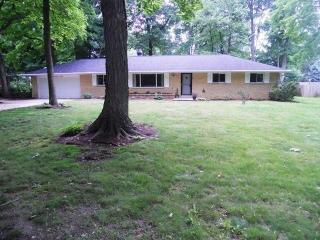 1350 Fudge Dr, Dayton, OH 45434-6723