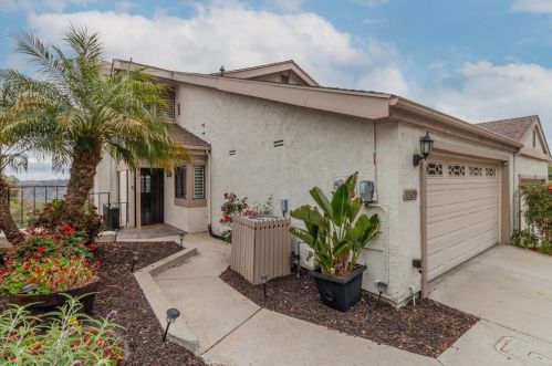 11329 Cascada Way, San Diego, CA 92124-2879