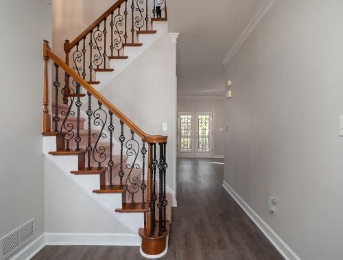 202 Bridle Path, Marietta, GA 30068-4909