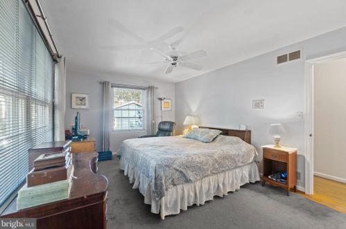 181 Berrywood Dr, Severna Park MD 21146-2030 exterior