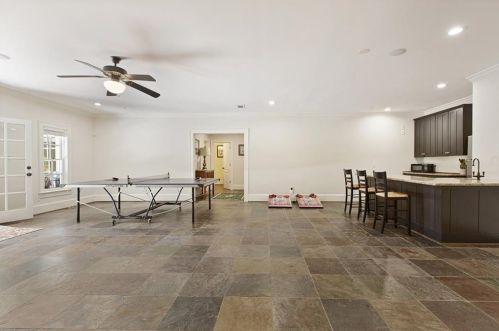 4734 Dudley Ln, Atlanta GA  30327-3330 exterior