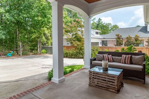 793 Bishops Cir, Evans GA  30809-6759 exterior