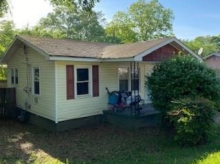 51 Carver Rd, Mcdonough, GA 30253-6725
