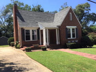 1257 Gurr Ave, Columbus, GA 31906-2422