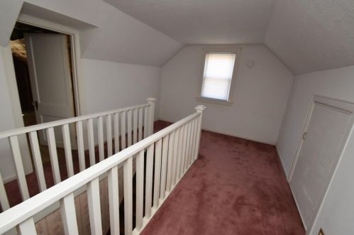 2074 Galbraith Rd, Cincinnati OH  45215-5634 exterior