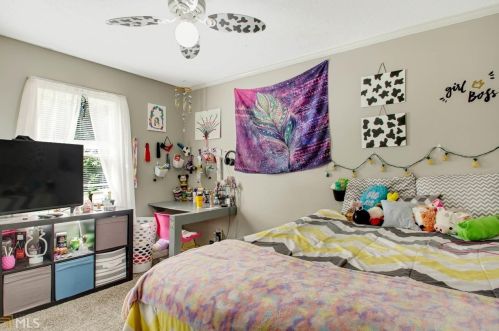 385 Monte Ln, Jefferson GA  30549-6908 exterior