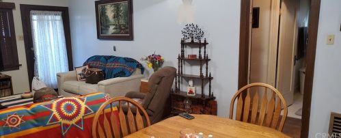 338 Magnolia Ave, Rialto, CA 92376-5914