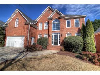 8415 Edwardton Dr, Roswell, GA 30076-3691