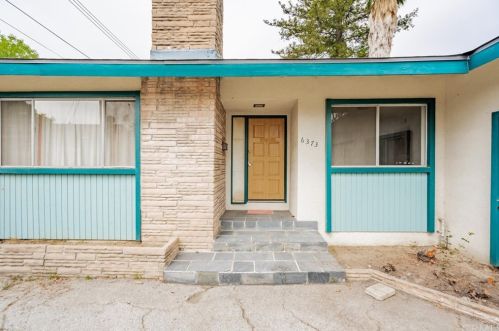 6373 Muscatel Ave, San Gabriel, CA 91775-1843