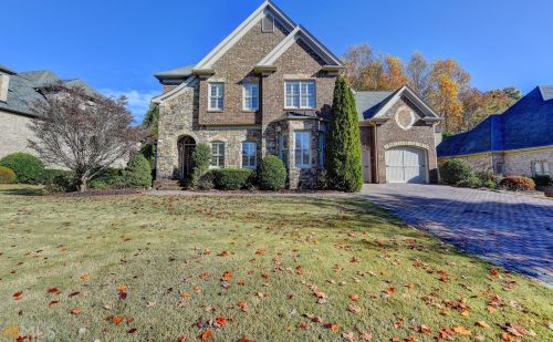 8280 Royal Melbourne Way, Duluth, GA 30097-6630