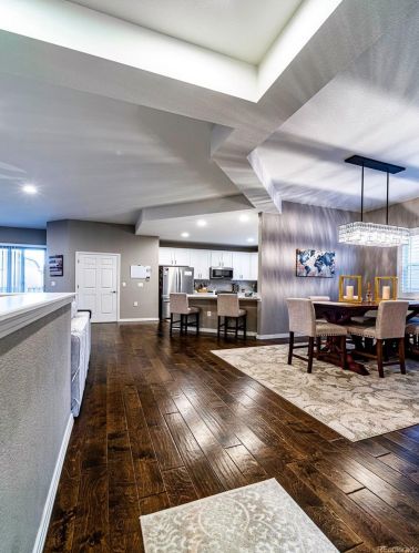 11580 26th Ave, Denver, CO 80010-1236