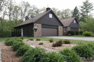 29993 Woodfield Dr, Mackinaw, IL 61755-8815