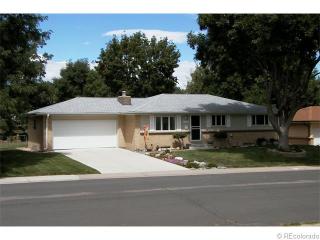 6521 Logan St, Denver, CO