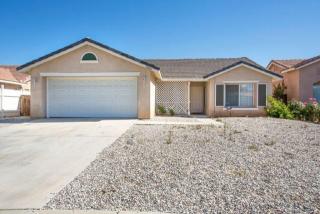 11679 Oxford Ct, El Mirage, CA 92301-3697