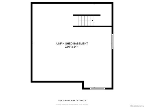 17042 Wyoming Dr, Denver CO 80017-5296 exterior