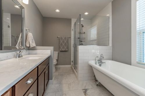 956 Dayton Ave, Saint Paul MN  55104-6544 exterior