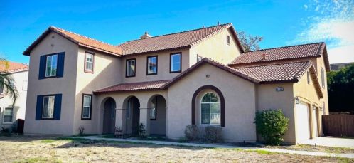 8588 Mill Pond Pl, Riverside, CA 92508-6618