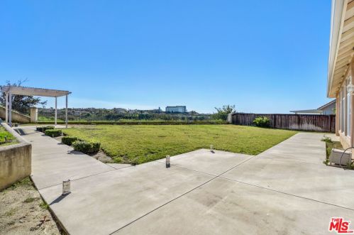 932 Paseo La Cresta, Chula Vista, CA 91910-6726