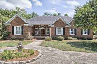 266 Killian Pt, Lake Murray, SC 29036-9731