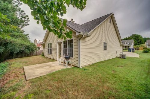 217 Misty Rdg Trl, Stockbridge GA  30281-7602 exterior