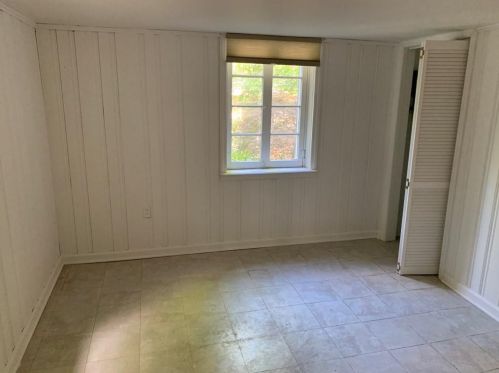 1842 Fern Creek Ln, Atlanta GA  30329-3314 exterior