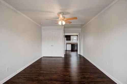 1312 Sylvan Dr, Garland TX 75040-4964 exterior