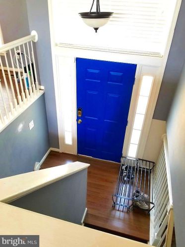 11813 Sawgrass Ln, Fredericksburg, VA 22407-7100
