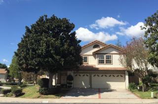 4405 Terracemeadow Ct, Moorpark, CA 93021-2712