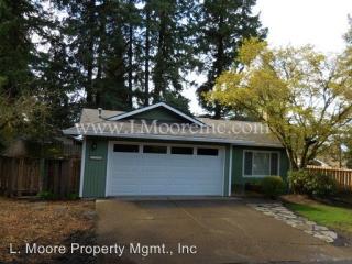 7555 87th Ave, Portland OR  97223-7001 exterior