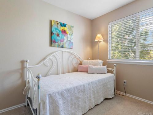 8716 Starwood Ln, Parker CO exterior