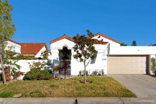 4102 Arcadia Way, Oceanside, CA 92056-5140