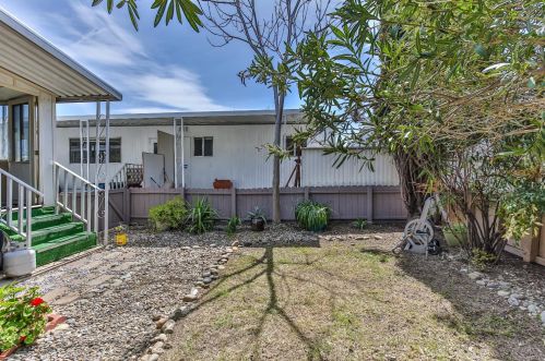 218 Club House Dr, Rancho Cordova, CA 95670-4302