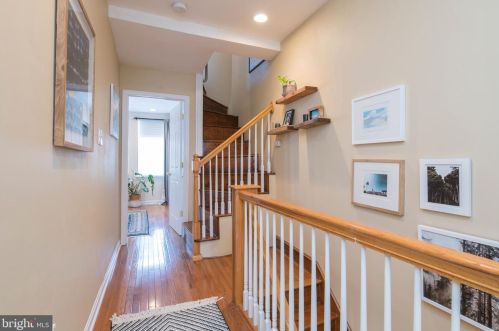 413 Belgrade St, Philadelphia PA 19125-2622 exterior