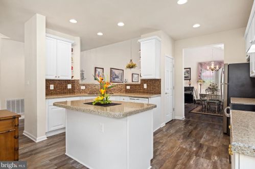 5309 Philippi Pl, Fredericksburg, VA 22407-9350
