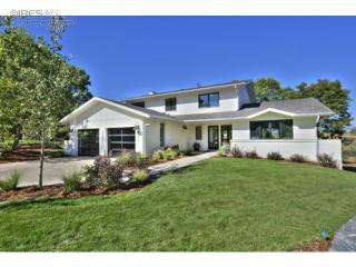 8012 Fox Ridge Ct, Boulder, CO 80301-5005