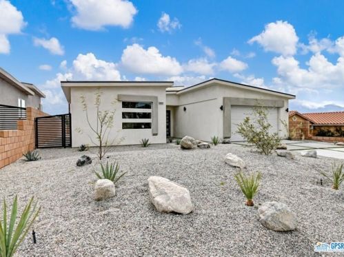 66929 Pierson Blvd, Desert Hot Springs, CA 92240-2006