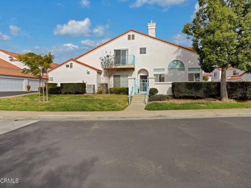 29517 Cara Way, Temecula, CA 92591-3767