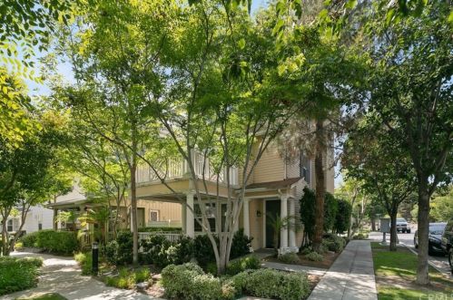 26 Rinehart Rd, San Juan Capistrano, CA 92694-1342
