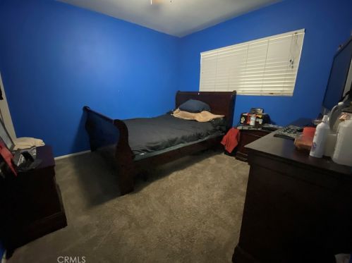 6278 Cross River Dr, Riverside CA  92509-6935 exterior