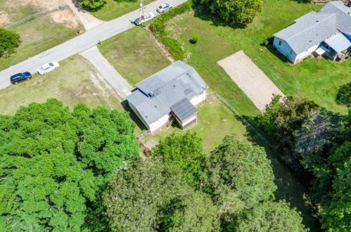 226 Ashland Dr, Stockbridge GA  30281-1768 exterior