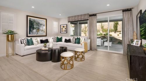 11640 Crescent St, Desert Hot Springs, CA 92240-2047