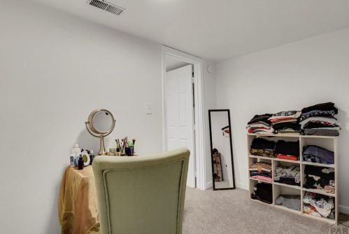 2208 Spruce St, Pueblo CO  81004-3946 exterior